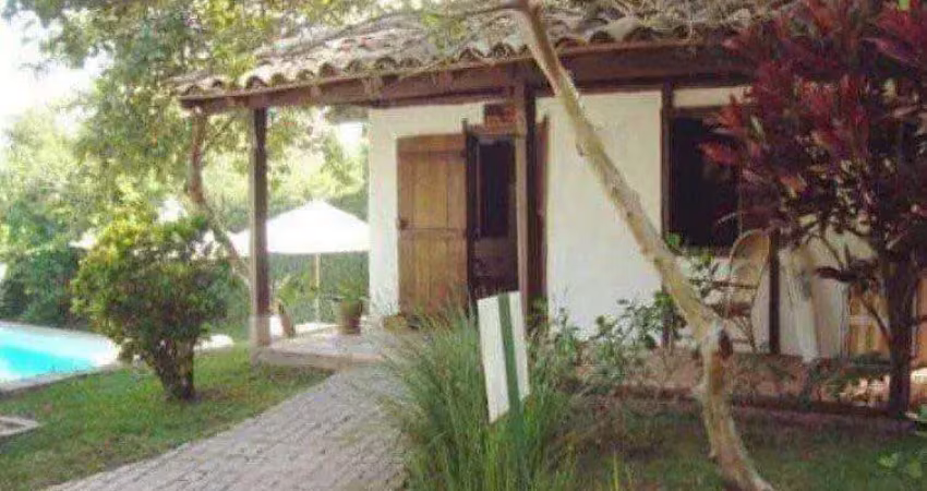 Pousada para venda em florianópolis, ponta das canas, 4 dormitórios, 3 banheiros