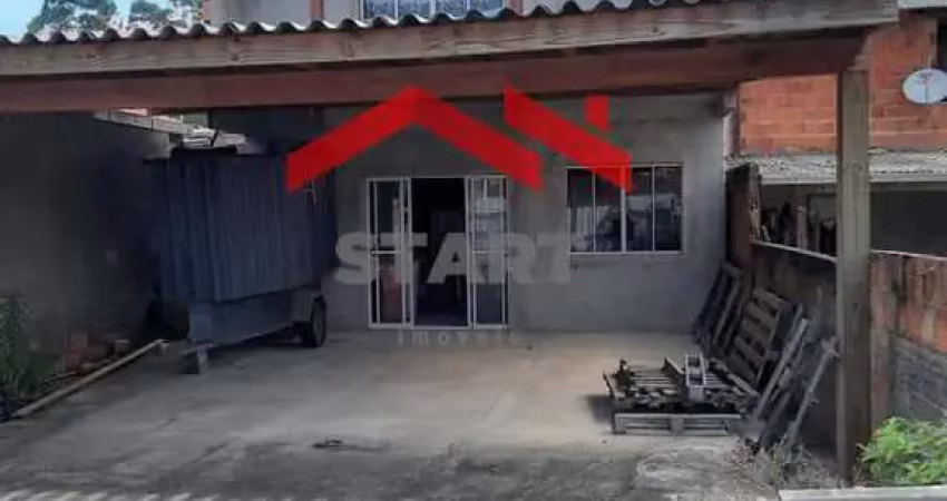 Sobrado para venda em florianópolis, são joão do rio vermelho, 2 dormitórios, 1 suíte, 2 banheiros