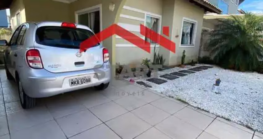 Casa para venda em florianópolis, são joão do rio vermelho, 3 dormitórios, 1 suíte, 2 banheiros, 2 vagas