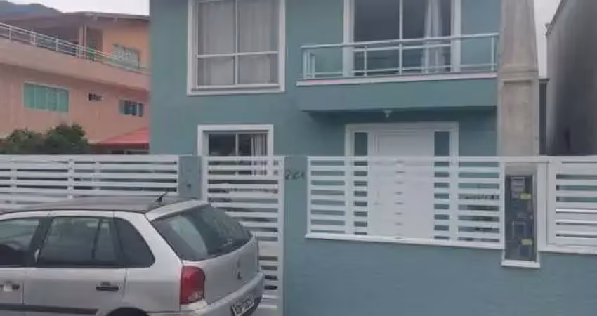 Casa para venda em florianópolis, são joão do rio vermelho, 4 dormitórios, 3 suítes
