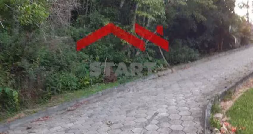 Terreno para venda em florianópolis, vargem pequena