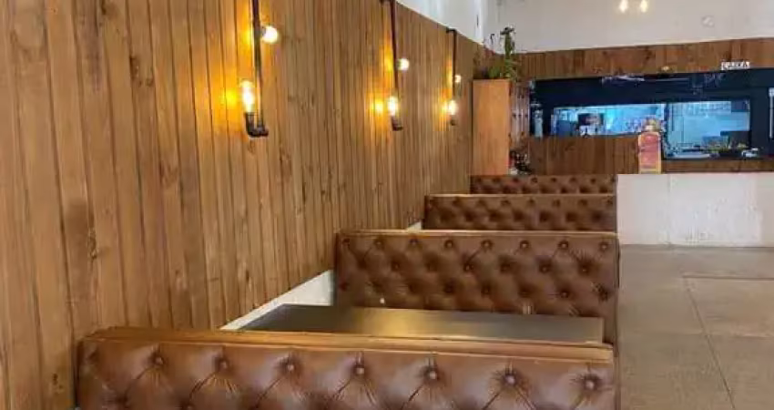 Comercial para venda em florianópolis, lagoa da conceição