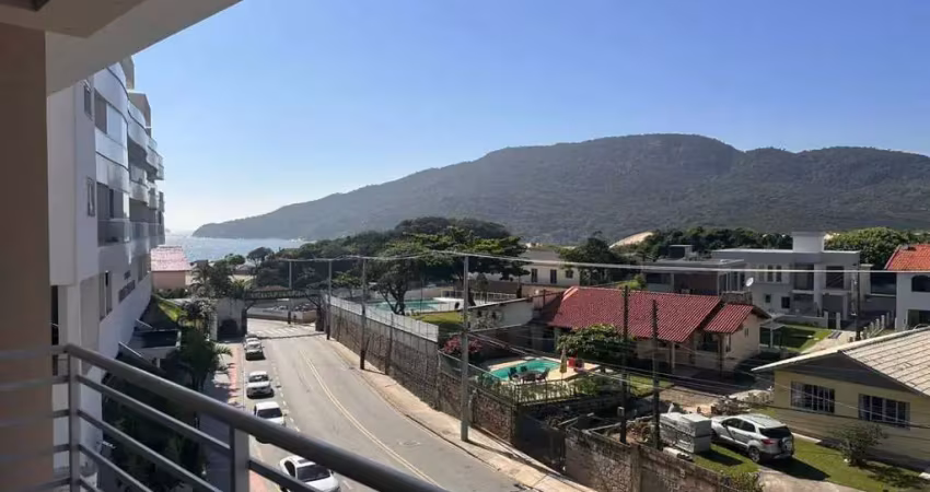 Apartamento para venda em florianópolis, santinho, 2 dormitórios, 2 banheiros