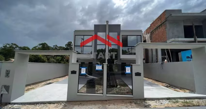 Sobrado para venda em florianópolis, são joão do rio vermelho, 3 dormitórios, 1 suíte, 3 banheiros, 1 vaga