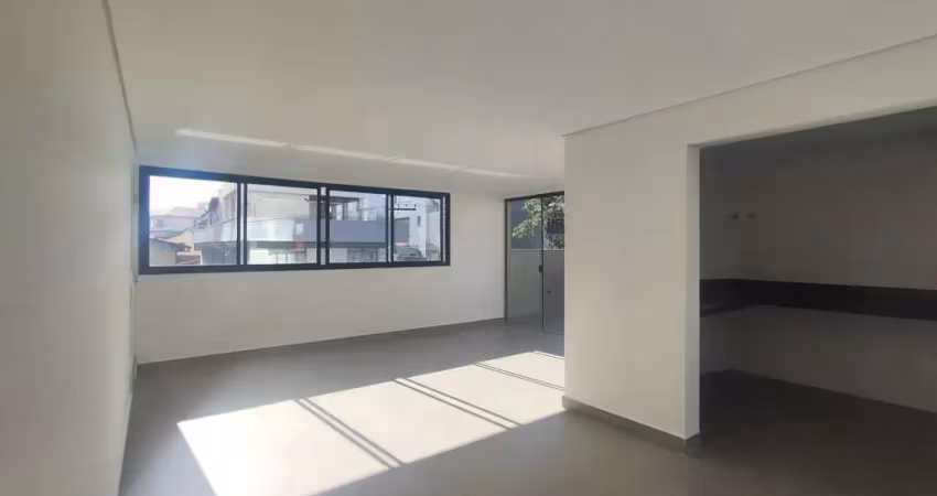 Apartamento com área privativa para venda em belo horizonte, jaraguá, 4 dormitórios, 2 suítes, 4 banheiros, 3 vagas