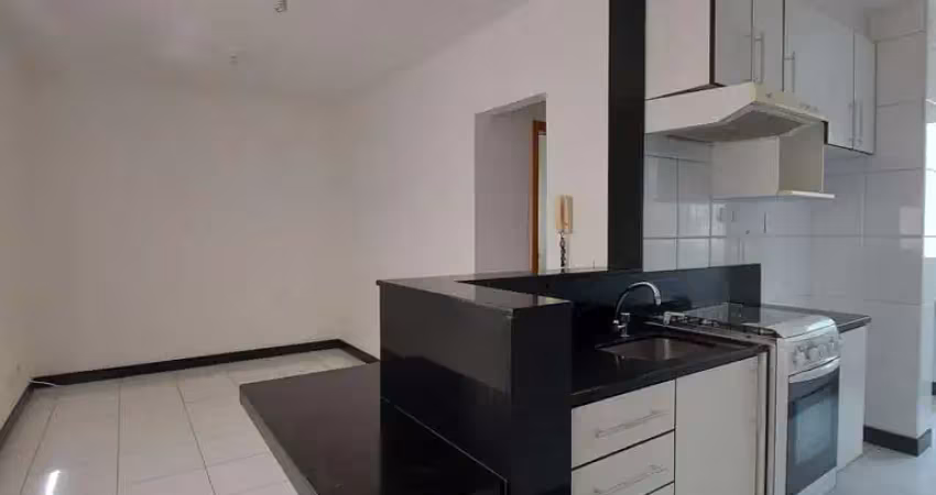 Apartamento para locação em belo horizonte, lourdes, 1 dormitório, 1 banheiro, 1 vaga