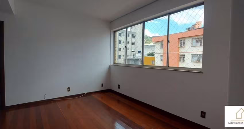 Cobertura Duplex para Locação em Belo Horizonte, Serra, 4 dormitórios, 2 suítes
