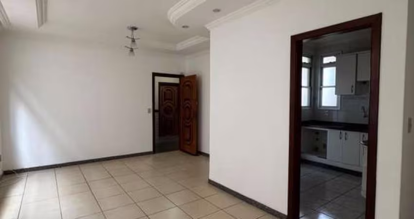 Apartamento para Locação em Belo Horizonte, Dona Clara