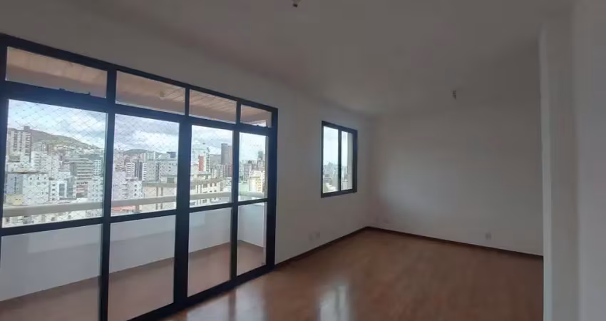 Apartamento para locação em belo horizonte, serra, 4 dormitórios, 1 suíte, 4 banheiros, 2 vagas