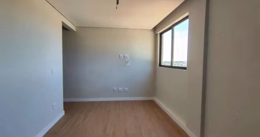 Kitnet para locação em belo horizonte, jaraguá, 1 dormitório, 1 suíte, 1 banheiro