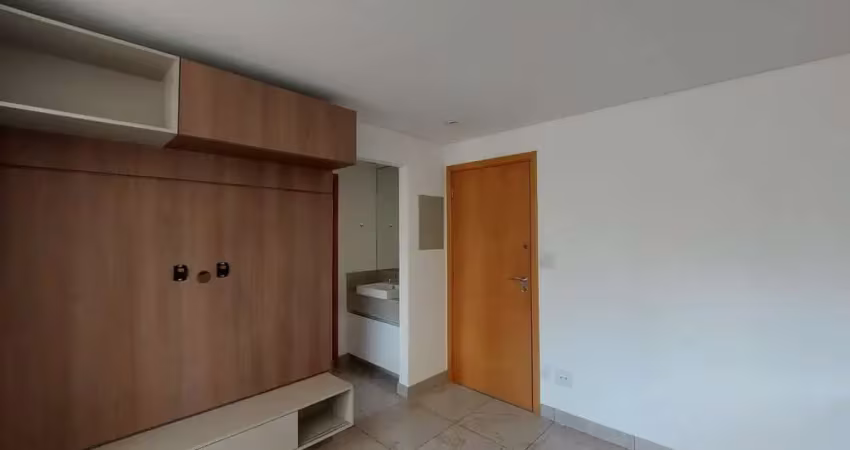 Apartamento para locação em belo horizonte, savassi, 1 dormitório, 1 banheiro, 1 vaga