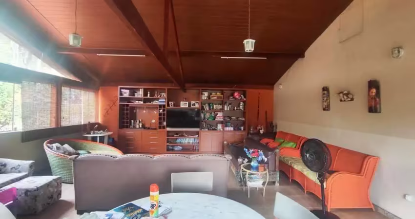 Casa em condomínio para venda em vespasiano, residencial clube dos militares i, 4 dormitórios, 3 suítes, 5 banheiros, 4 vagas