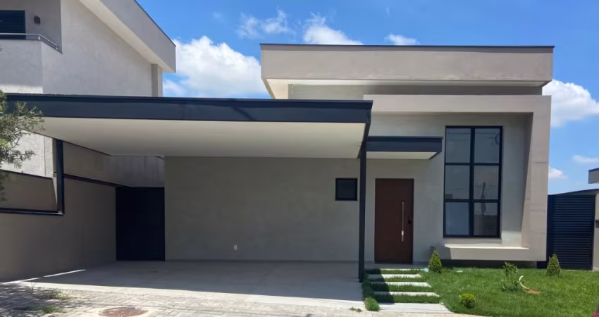 Oportunidade CASA TÉRREA NO RUDÁ
