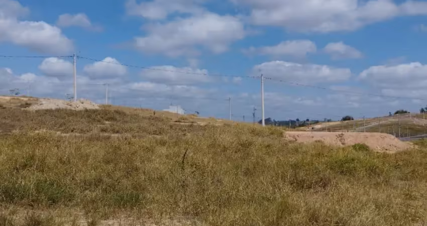 Atenção: adquira seu lote no bairro vila amélia -entrada + saldo