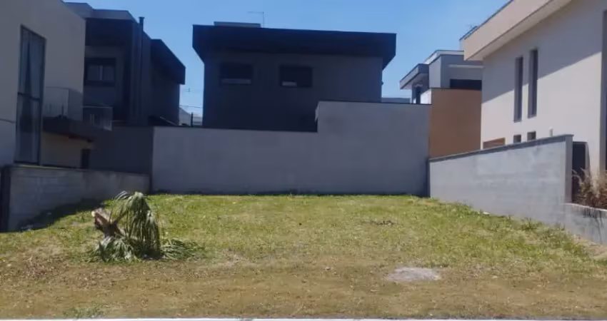 Terreno de 250 metros no bairro floresta - condomínio aruanã