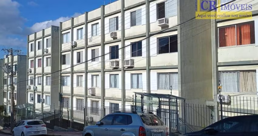 Aluguel no Bairro Estreito – Excelente Localização!