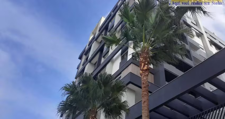 Apartamento à venda de 2 quartos no estreito florianópolis 