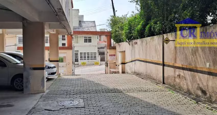 Apartamento à venda de 2 dormitórios no bairro ipiranga.
