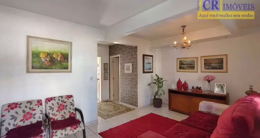 Casa com 3 quartos à venda na Rua Maria Júlia da Luz, Jardim Cidade de Florianópolis, São José