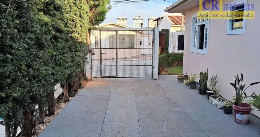 Casa com 4 quartos à venda na Rua 9 de julho, Ipiranga, São José