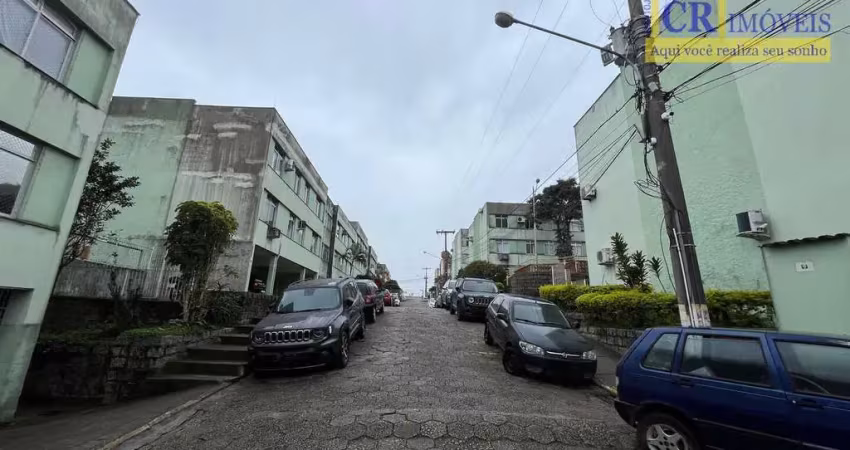 Apartamento à venda no jardim atlântico – florianópolis/sc  2 dormitórios