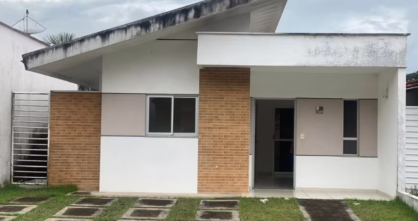 Linda Casa Condomínio Vitta Club House