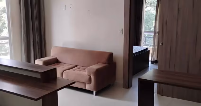 Excelente apartamento edifício tauros nossa sra das graças