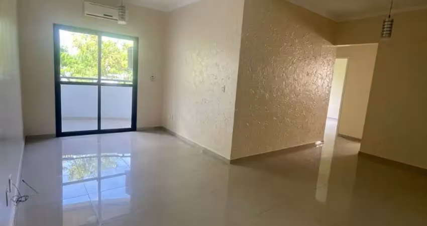Ótimo apartamento edifício phoenix vieiralves, 3qts manaus-am