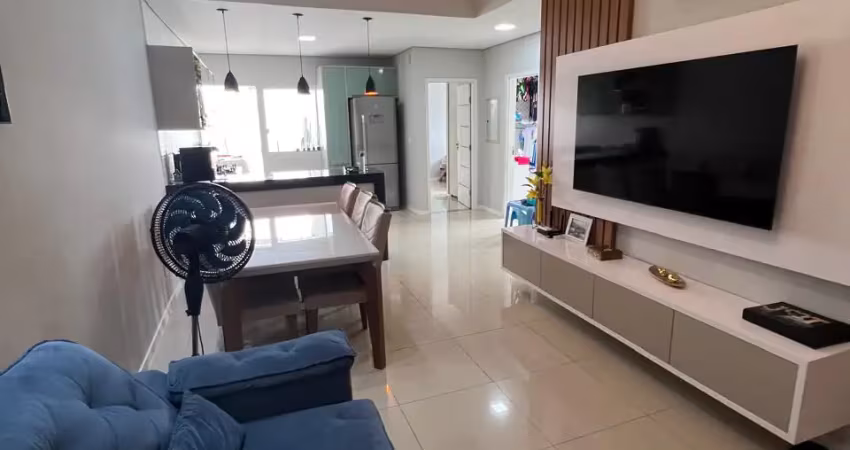 Linda casa condomínio residencial bellavile, ao lado da barreira policial do tarumã-acu