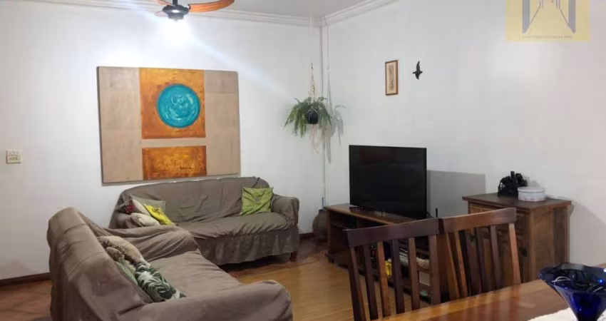Casa - Padrão, para Venda em São Paulo/SP