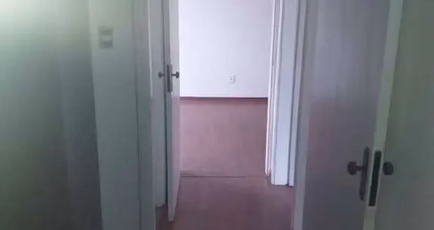 Apartamento com 2 quartos à venda na Vila Madalena, São Paulo 