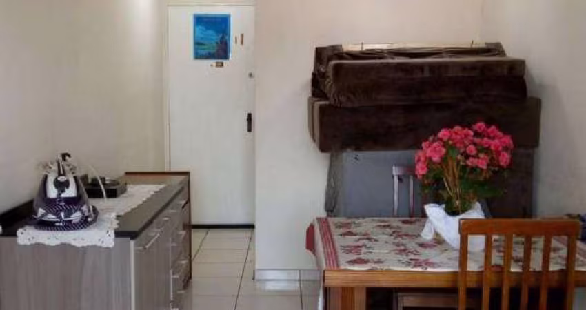 Apartamento - Padrão, para Venda em São Paulo/SP