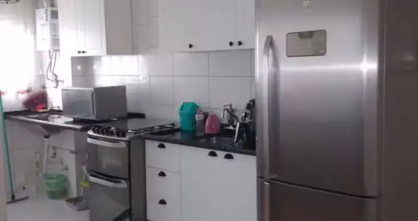 Apartamento com 1 quarto à venda na Avenida Professor Luiz Ignácio Anhaia Mello, 4659, Vila Prudente, São Paulo