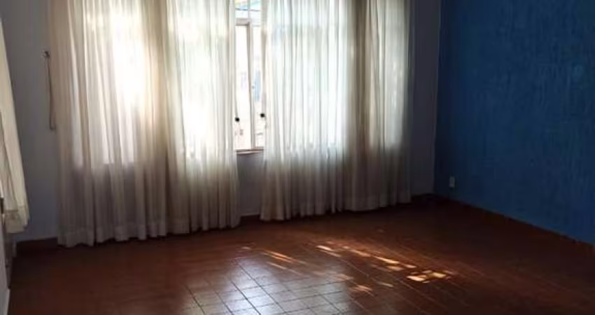 Casa - Térreo, para Venda em São Paulo/SP