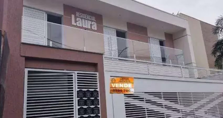Apartamento com 2 quartos à venda na Vila Carrão, São Paulo 
