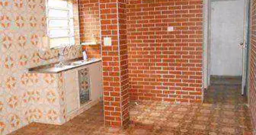 Casa com 3 quartos para alugar na Rua Marcelo Müller, 1290, Jardim Independência, São Paulo