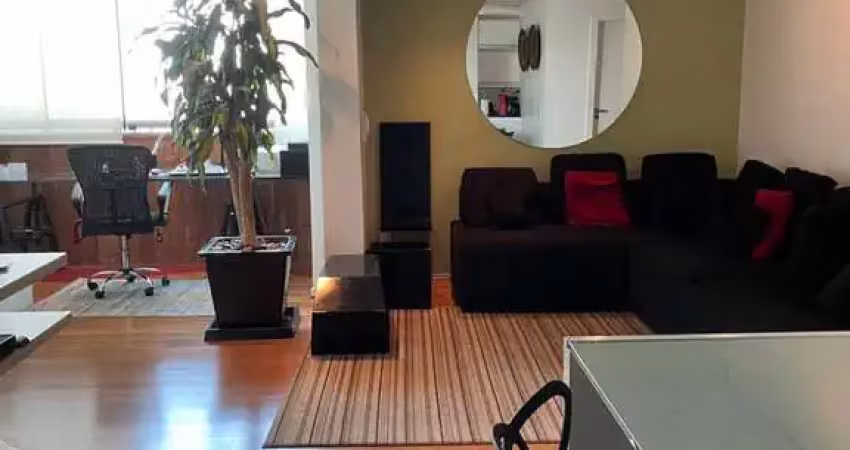 Apartamento - Cobertura, para Venda em São Bernardo do Campo/SP