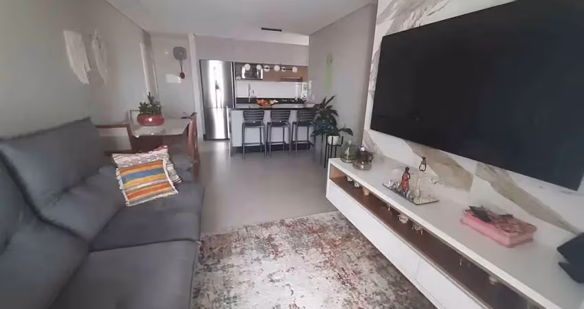 Apartamento - Padrão, para Venda em São Paulo/SP