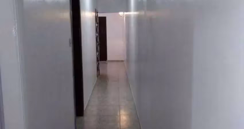 Casa com 3 quartos à venda na Vila Alpina, São Paulo 