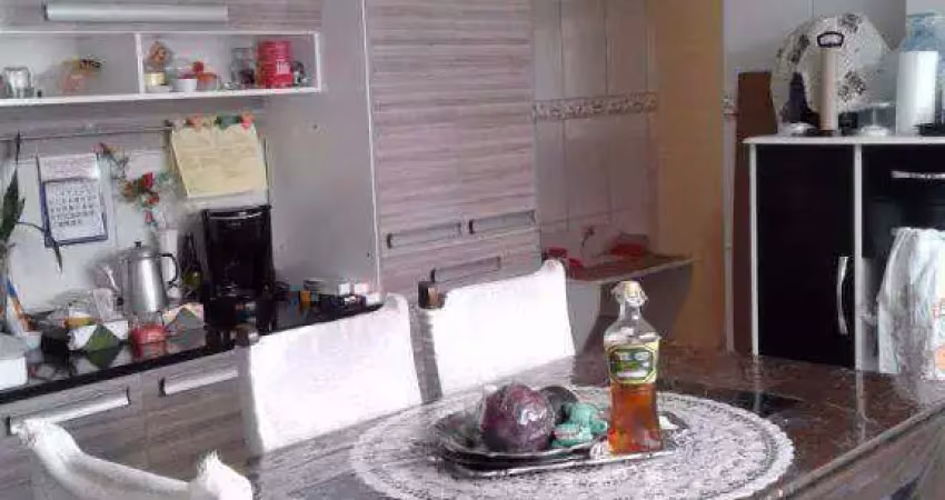 Casa com 5 quartos à venda no Jardim Vera Cruz(Zona Leste), São Paulo 
