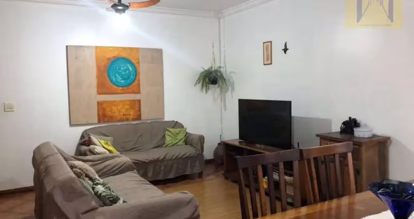 Casa com 3 quartos à venda no Parque São Lucas, São Paulo 