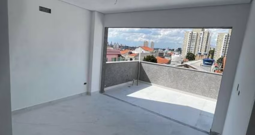 Apartamento - Padrão, para Aluguel em São Paulo/SP
