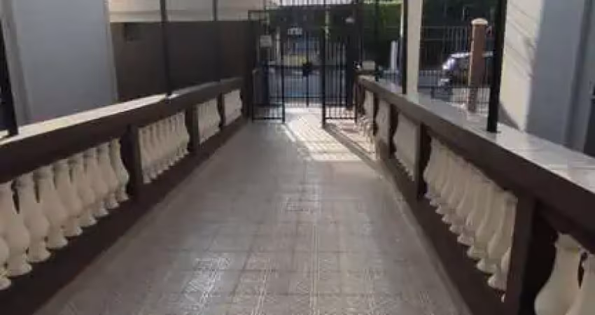 Apartamento - Padrão, para Venda em São Paulo/SP