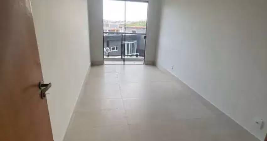 Apartamento com 2 quartos para alugar na Avenida Ouro Verde de Minas, Jardim Imperador (Zona Leste), São Paulo