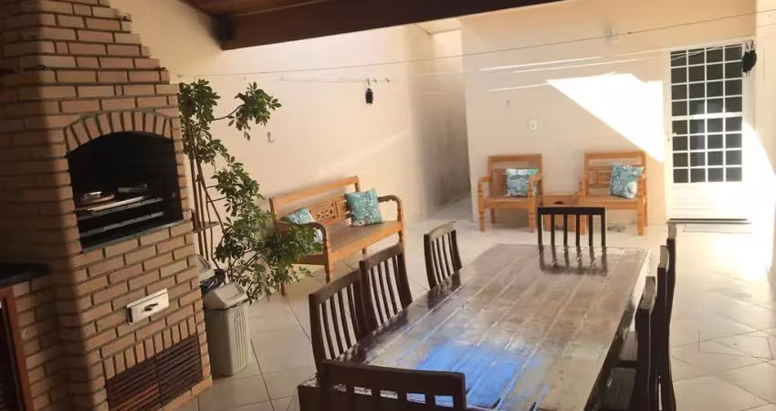 Casa com 2 quartos à venda na Rua Olímpia, 28, Vila Alpina, São Paulo