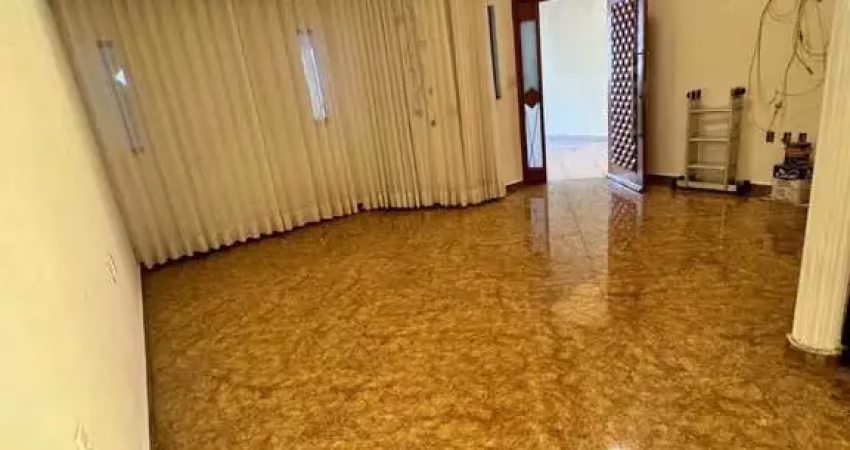 Casa com 3 quartos à venda na Rua Barlavento, 129, Vila Divina Pastora, São Paulo