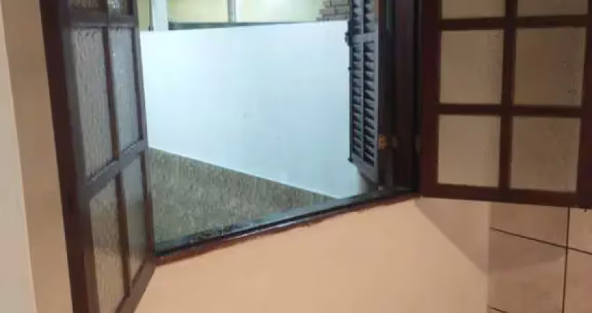 Casa com 1 quarto para alugar na Rua Miguel Stach, 64, Vila Ema, São Paulo