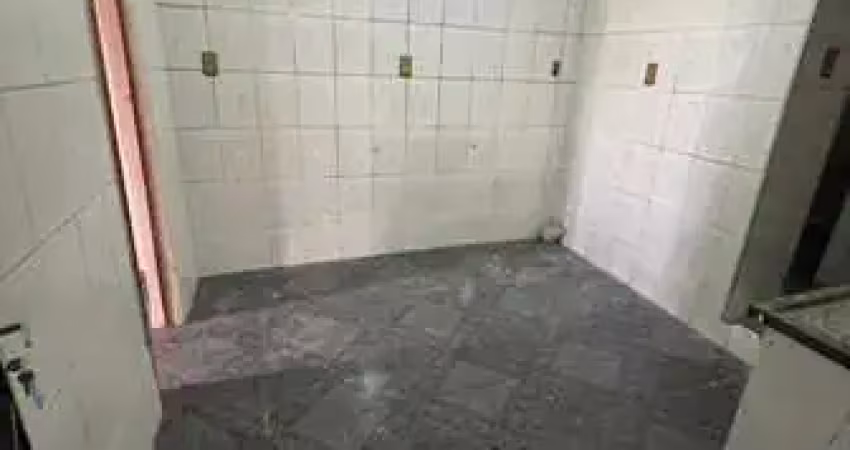 Casa com 1 quarto para alugar na Rua dos Tacapes, 144, Vila Divina Pastora, São Paulo