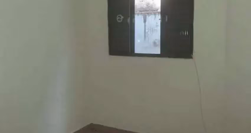 Casa com 1 quarto para alugar na Rua Babi, 30-B, Vila Divina Pastora, São Paulo