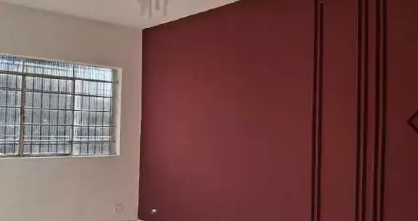 Casa - sobrado padrão, para aluguel em são paulo/sp